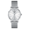 Front Everytime Lady Tissot 