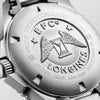 Back Hydro Conquest Longines