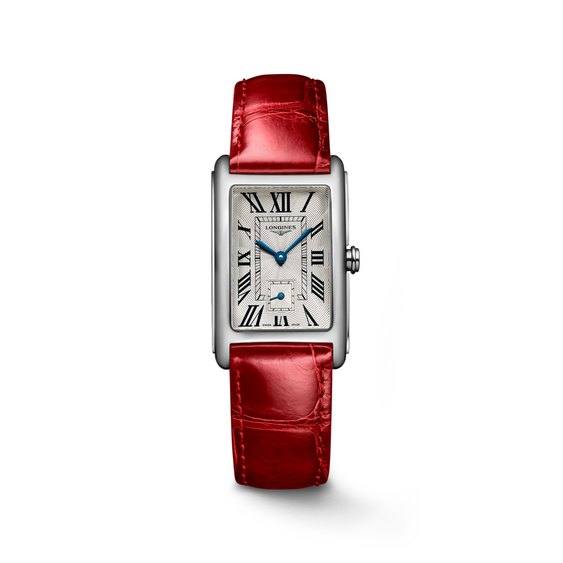 Dolcevita Longines Watches Canada Watch House