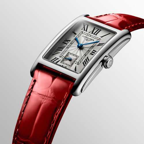 Angel Dolcevita Longines